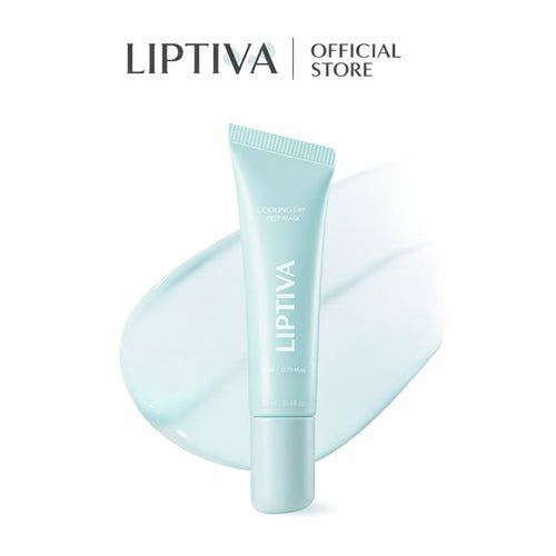 Liptiva Lip Mask