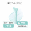 Liptiva Lip Mask
